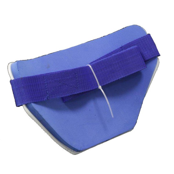 Держатель удилища Salmo Упор-пояс