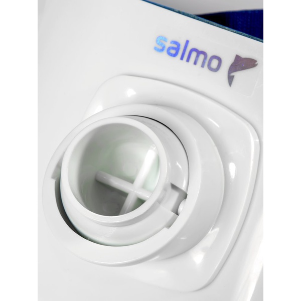 Держатель удилища Salmo Упор-пояс