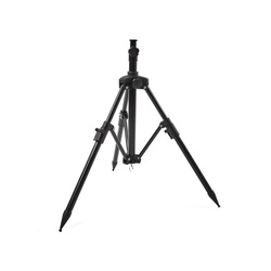 Подставка Feeder Concept Pilot TriPod (2 секции, 60 см)