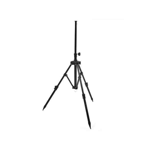Подставка Feeder Concept Pilot TriPod (2 секции, 60 см)