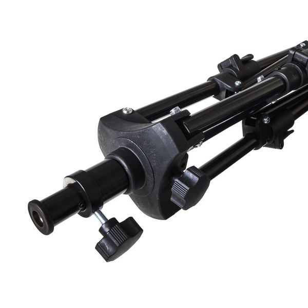 Подставка Feeder Concept Pilot TriPod (2 секции, 60 см)