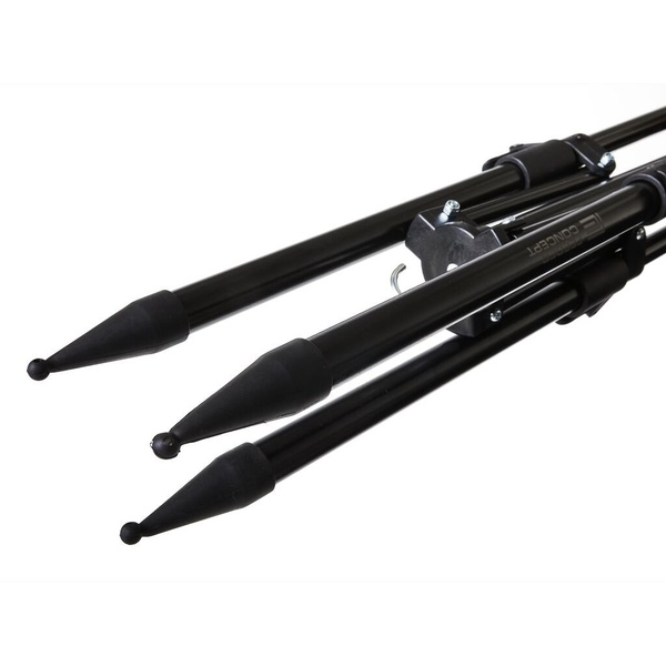 Подставка Feeder Concept Pilot TriPod (2 секции, 60 см)