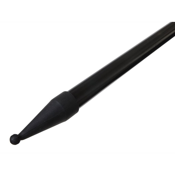 Подставка Feeder Concept Pilot TriPod (2 секции, 60 см)