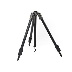 Подставка Feeder Concept Turnament TriPod (3 секции, 120 см)