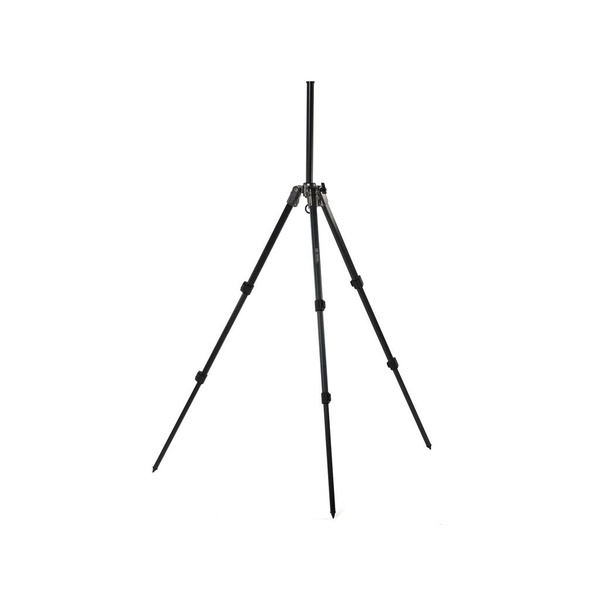 Подставка Feeder Concept Turnament TriPod (3 секции, 120 см)