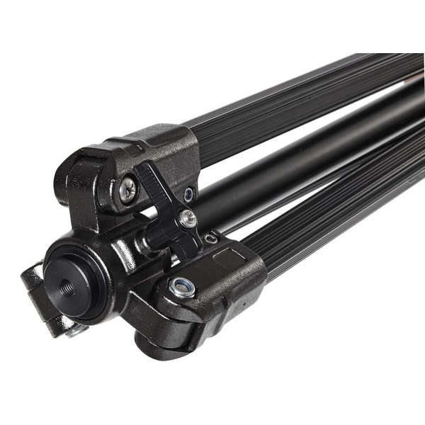 Подставка Feeder Concept Turnament TriPod (3 секции, 120 см)