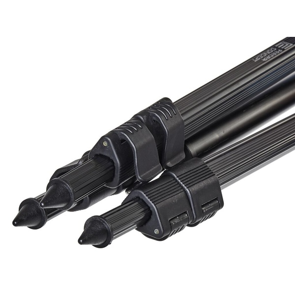 Подставка Feeder Concept Turnament TriPod (3 секции, 120 см)