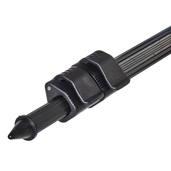 Подставка Feeder Concept Turnament TriPod (3 секции, 120 см)