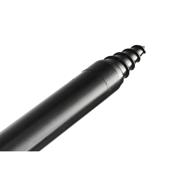 Стойка для удилищ Feeder Concept (телеск., 30-50 см)