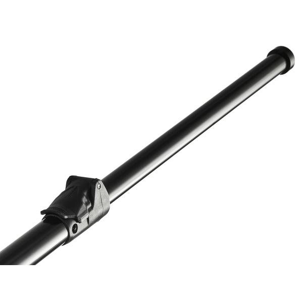 Стойка для удилищ Feeder Concept (телеск., 50-85 см)