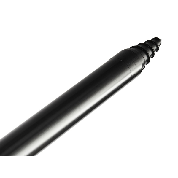 Стойка для удилищ Feeder Concept (телеск., 50-85 см)