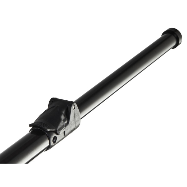 Стойка для удилищ Feeder Concept (телеск., 80-145 см)