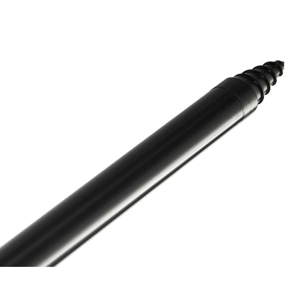 Стойка для удилищ Feeder Concept (телеск., 80-145 см)