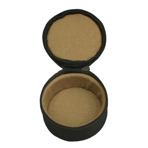 Кофр для катушки Fisherman Ф185