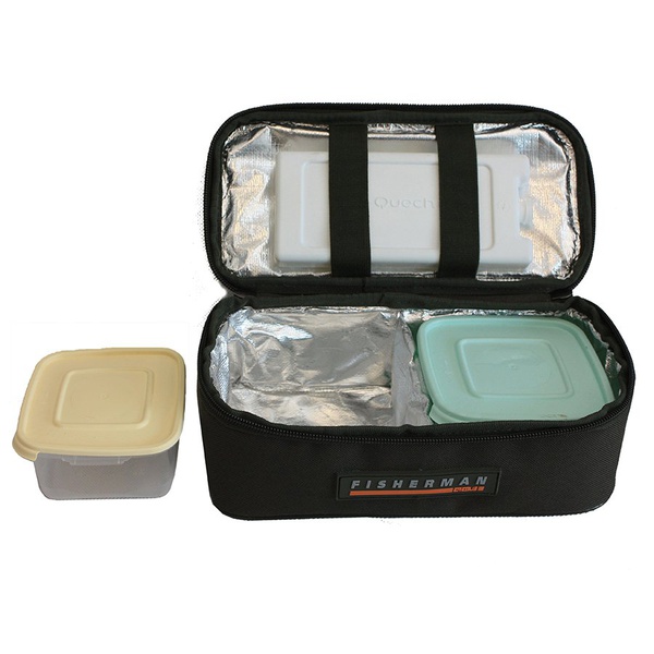 Сумка-холодильник Fisherman Ф66