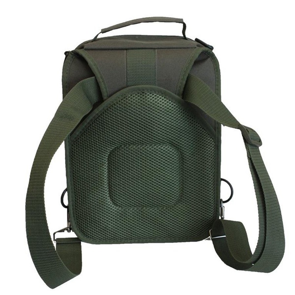 Сумка-рюкзак для рыбалки Fisherman ФС10