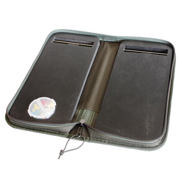 Чехол для поводков Fisherman Ф41