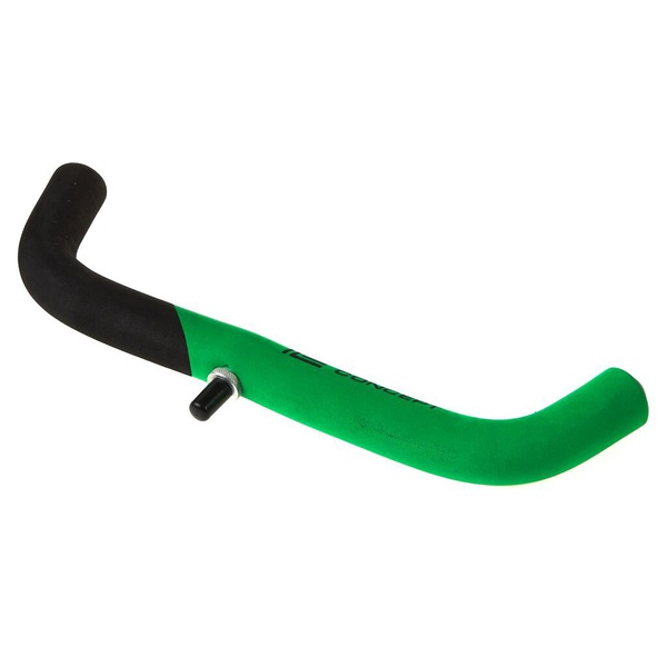 Держатель для удилища Feeder Concept 35 см