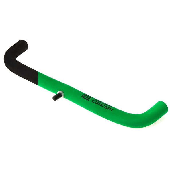 Держатель для удилища Feeder Concept 45 см