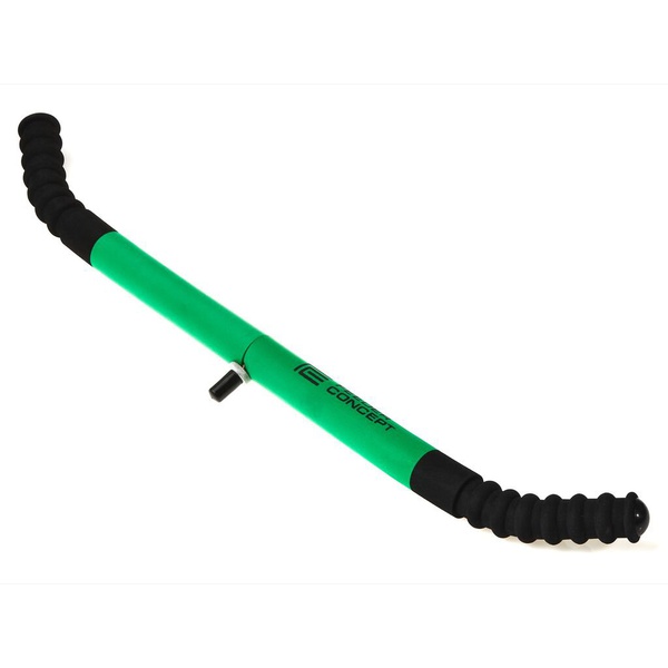 Держатель для удилища Feeder Concept 60 см