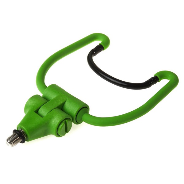 Держатель для удилища Feeder Concept U 00 (регулир.)