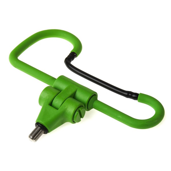 Держатель для удилища Feeder Concept L 00 (регулир.)