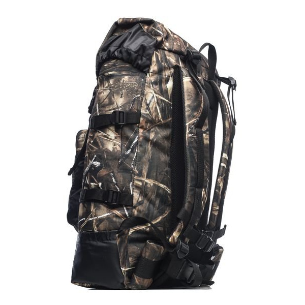 Рюкзак Huntsman Кодар Камыш, 70 л