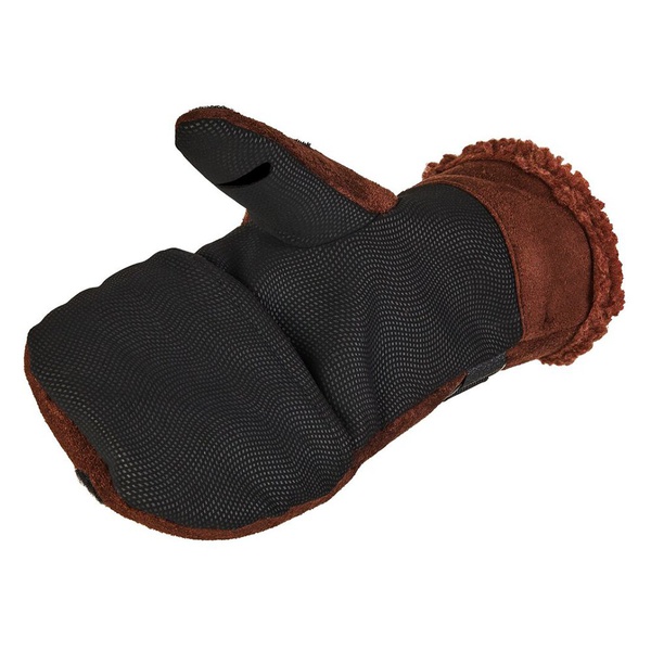 Перчатки-варежки Norfin Aurora