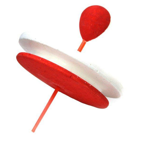 Набор кружков Salmo (10 шт) 14см/150гр