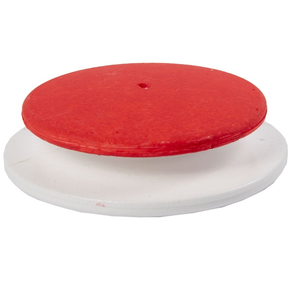 Набор кружков Salmo (10 шт) 14см/150гр