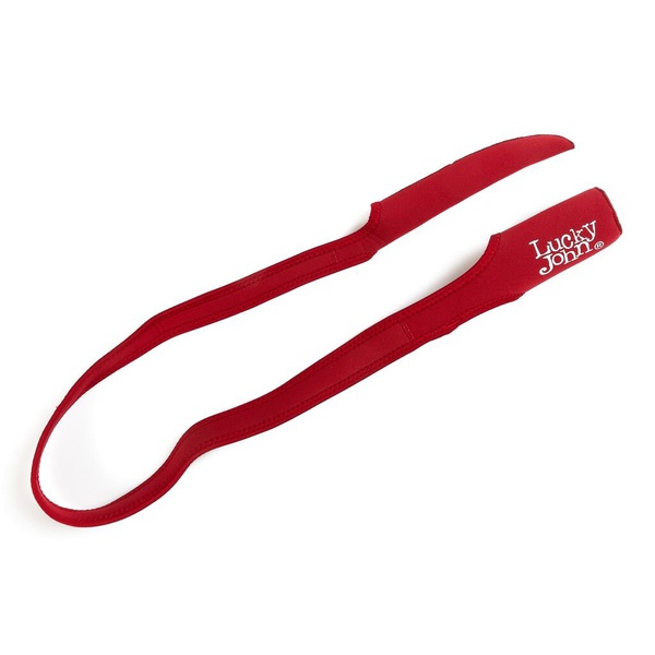 Наконечник-стяжка для удилищ Lucky John 130 см