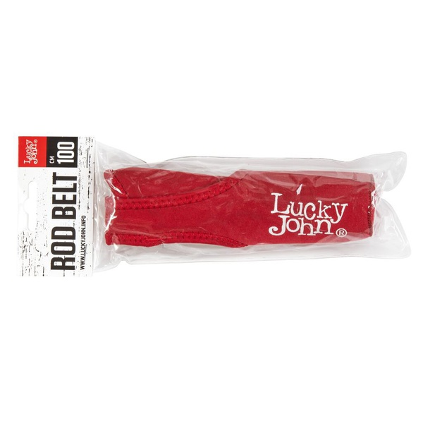 Стяжка для удилищ Lucky John