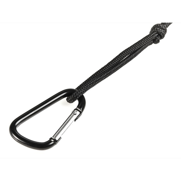 Якорь плавучий Lucky John BBS (120х120см)