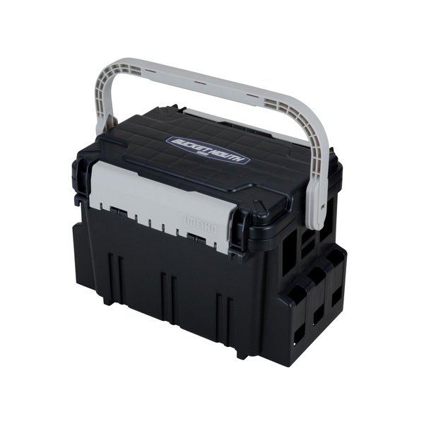 Ящик рыболовный Meiho Buchet Mouth BM-5000