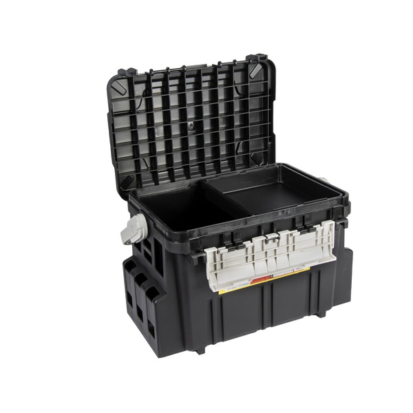 Ящик рыболовный Meiho Buchet Mouth BM-5000