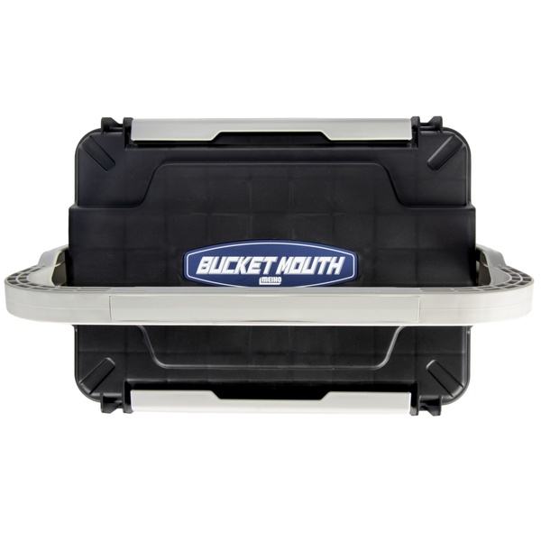 Ящик рыболовный Meiho Buchet Mouth BM-5000