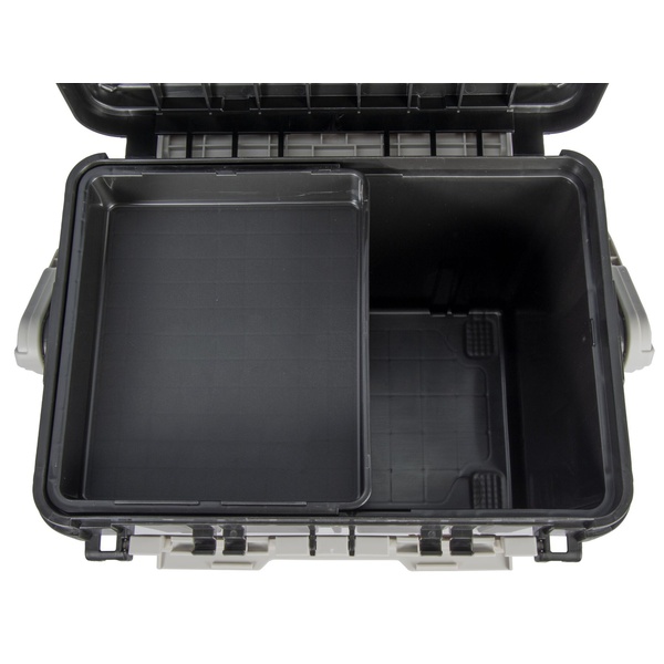 Ящик рыболовный Meiho Buchet Mouth BM-5000