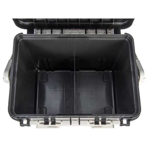 Ящик рыболовный Meiho Buchet Mouth BM-5000