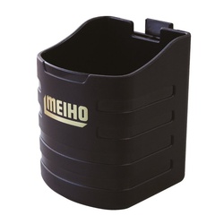 Держатель для стакана Meiho Hard Drink Holder BM