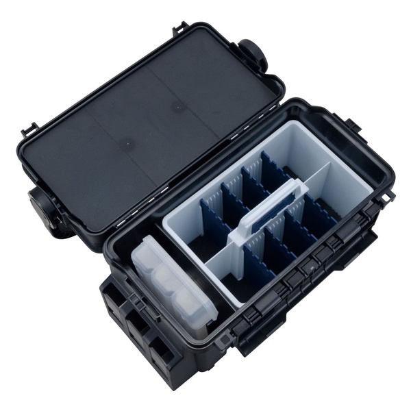 Контейнер для ящика Meiho Inner Stocker BM-L