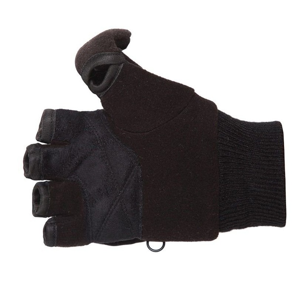 Перчатки-варежки Norfin Junior c магнитом