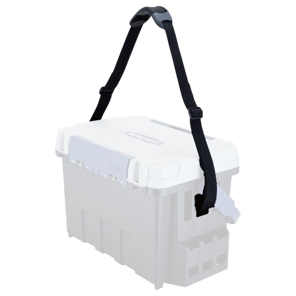 Ремень для ящика Meiho Hard Belt BM-200