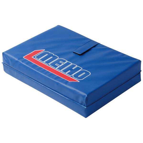 Сиденье для ящика Meiho Premium Seat Cushion BM