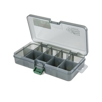 Коробка рыболовная Meiho Versus VS-506