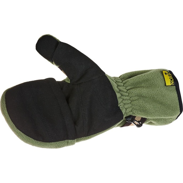 Перчатки-варежки Norfin Nord