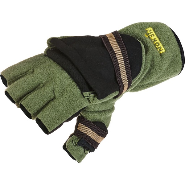 Перчатки-варежки Norfin Nord