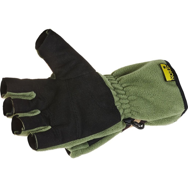 Перчатки-варежки Norfin Nord