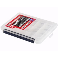 Коробка рыболовная Meiho Free Case 1200NS