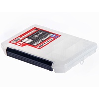 Коробка рыболовная Meiho Free Case 800NS