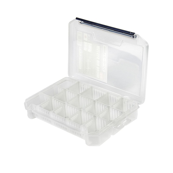 Коробка рыболовная Meiho Free Case 800ND